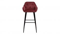 Barstuhl Brad | Koralle -SitzWerk Verkaufsgeschäft 14308232 5 202104191246