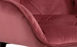 Barstuhl Brad | Koralle -SitzWerk Verkaufsgeschäft 14308232 7 202104191246