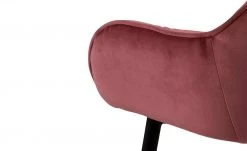 Barstuhl Brad | Koralle -SitzWerk Verkaufsgeschäft 14308232 8 202104191246