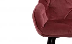 Barstuhl Brad | Koralle -SitzWerk Verkaufsgeschäft 14308232 9 202104191246