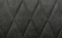 Woodford Polsterstuhl mit Armlehne Bristol | Grau (Dunkelgrau) Eiche Ja 16 Woodford Polsterstuhl mit Armlehne Bristol | Grau (Dunkelgrau) Eiche Ja -SitzWerk Verkaufsgeschäft 14308253 3 202203181234