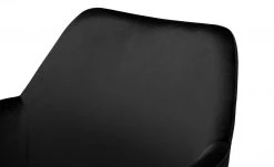 Woodford Armlehnstuhl Helsinki | Schwarz Schwarz -SitzWerk Verkaufsgeschäft 14308254 3 202203182232