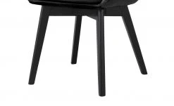 Woodford Armlehnstuhl Helsinki | Schwarz Schwarz -SitzWerk Verkaufsgeschäft 14308254 4 202203182232