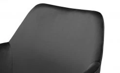 Woodford Armlehnstuhl Helsinki | Grau Schwarz 14 Woodford Armlehnstuhl Helsinki | Grau Schwarz -SitzWerk Verkaufsgeschäft 14308255 5 202203182232