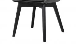 Woodford Armlehnstuhl Helsinki | Grau Schwarz 15 Woodford Armlehnstuhl Helsinki | Grau Schwarz -SitzWerk Verkaufsgeschäft 14308255 6 202203182232