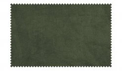 Woodford Armlehnstuhl Helsinki | Grün Schwarz -SitzWerk Verkaufsgeschäft 14308256 5 202203182232