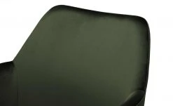 Woodford Armlehnstuhl Helsinki | Grün Schwarz -SitzWerk Verkaufsgeschäft 14308256 6 202203182232