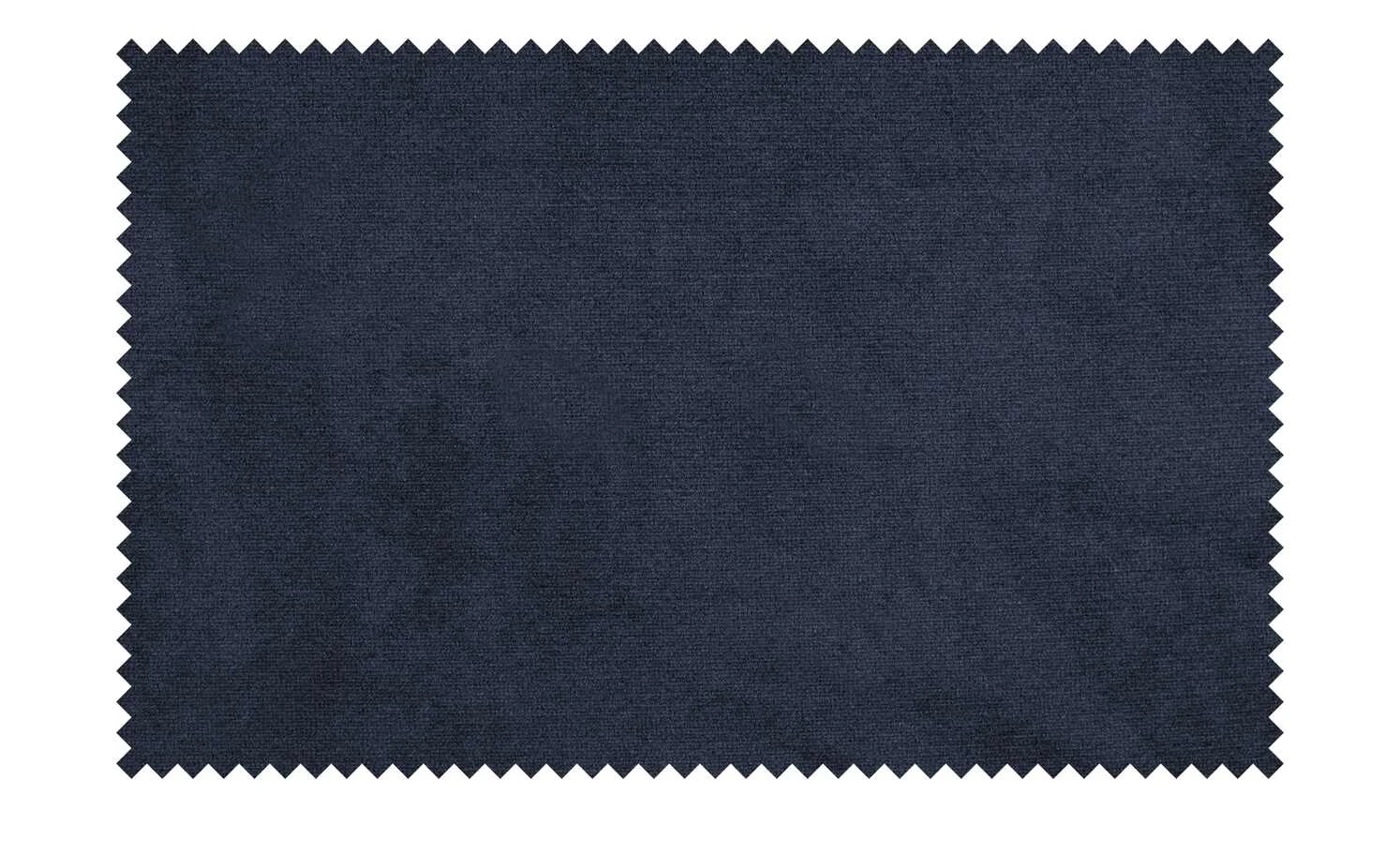 Woodford Armlehnstuhl Helsinki | Blau Schwarz 10 Woodford Armlehnstuhl Helsinki | Blau Schwarz – Bild 8