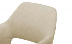 Woodford Kufenstuhl mit Armlehne Berlin | Creme -SitzWerk Verkaufsgeschäft 14308258 2 202203182232