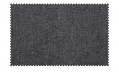 Woodford Kufenstuhl mit Armlehne Berlin | Schwarz -SitzWerk Verkaufsgeschäft 14308262 1 202203182232