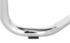 Schwingstuhl Marvin | Nein silberfarben -SitzWerk Verkaufsgeschäft 14308337 1 202102261258