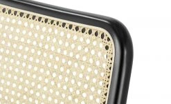 Schwingstuhl Marvin | Ja silberfarben -SitzWerk Verkaufsgeschäft 14308338 3 202102261257