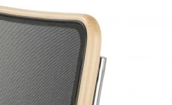 Schwingstuhl Maurice | Nein Silber -SitzWerk Verkaufsgeschäft 14308345 2 202102261258