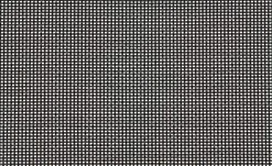 Schwingstuhl Maurice | Nein Silber -SitzWerk Verkaufsgeschäft 14308345 5 202102261258