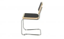 Schwingstuhl Maurice | Nein Silber -SitzWerk Verkaufsgeschäft 14308345 7 202102261258