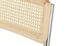 Barstuhl Manuel -SitzWerk Verkaufsgeschäft 14308347 3 202102261257