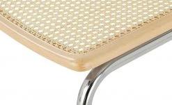 Barstuhl Manuel -SitzWerk Verkaufsgeschäft 14308347 4 202102261257