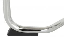 Barstuhl Manuel -SitzWerk Verkaufsgeschäft 14308347 5 202102261257