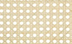 Barstuhl Manuel -SitzWerk Verkaufsgeschäft 14308347 6 202102261257