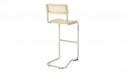 Barstuhl Manuel -SitzWerk Verkaufsgeschäft 14308347 7 202102261257