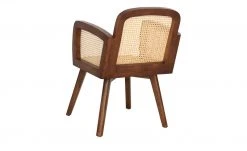 Rattanstuhl Tweed Me -SitzWerk Verkaufsgeschäft 14308351 11 202104131234