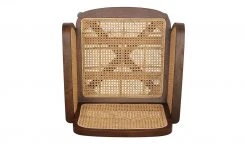 Rattanstuhl Tweed Me -SitzWerk Verkaufsgeschäft 14308351 2 202104131234