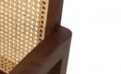 Rattanstuhl Tweed Me -SitzWerk Verkaufsgeschäft 14308351 4 202104131234