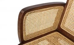 Rattanstuhl Tweed Me -SitzWerk Verkaufsgeschäft 14308351 6 202104131234