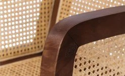 Rattanstuhl Tweed Me -SitzWerk Verkaufsgeschäft 14308351 7 202104131234