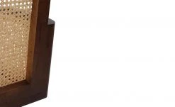 Rattanstuhl Tweed Me -SitzWerk Verkaufsgeschäft 14308351 8 202104131234