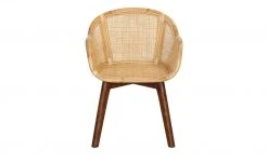 Rattanstuhl Tweed Me -SitzWerk Verkaufsgeschäft 14308353 1 202104132232