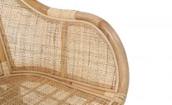 Rattanstuhl Tweed Me -SitzWerk Verkaufsgeschäft 14308353 10 202104132232