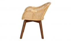 Rattanstuhl Tweed Me -SitzWerk Verkaufsgeschäft 14308353 2 202104132232