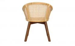 Rattanstuhl Tweed Me -SitzWerk Verkaufsgeschäft 14308353 3 202104132232