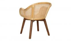 Rattanstuhl Tweed Me -SitzWerk Verkaufsgeschäft 14308353 4 202104132232