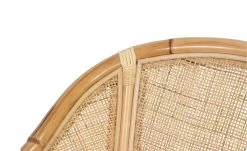 Rattanstuhl Tweed Me -SitzWerk Verkaufsgeschäft 14308353 6 202104132232