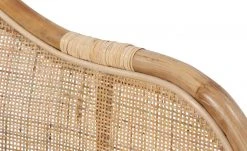 Rattanstuhl Tweed Me -SitzWerk Verkaufsgeschäft 14308353 7 202104132232