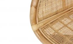 Rattanstuhl Tweed Me -SitzWerk Verkaufsgeschäft 14308353 8 202104132232