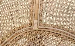 Rattanstuhl Tweed Me -SitzWerk Verkaufsgeschäft 14308353 9 202104132232