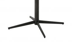 Polsterstuhl drehbar Lemonde | Anthrazit Geschlossener Rücken Schwarz matt -SitzWerk Verkaufsgeschäft 14308356 1 202101202235