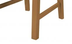 maison bleue Holzstuhl massiv Carola | laugenfarbig -SitzWerk Verkaufsgeschäft 14308376 3 202102232235