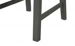 maison bleue Holzstuhl massiv Carola | Grau / laugenfarbig -SitzWerk Verkaufsgeschäft 14308377 2 202102232235