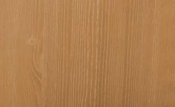 maison bleue Holzstuhl Bendix | Weiß / laugenfarbig -SitzWerk Verkaufsgeschäft 14308378 4 202102232235