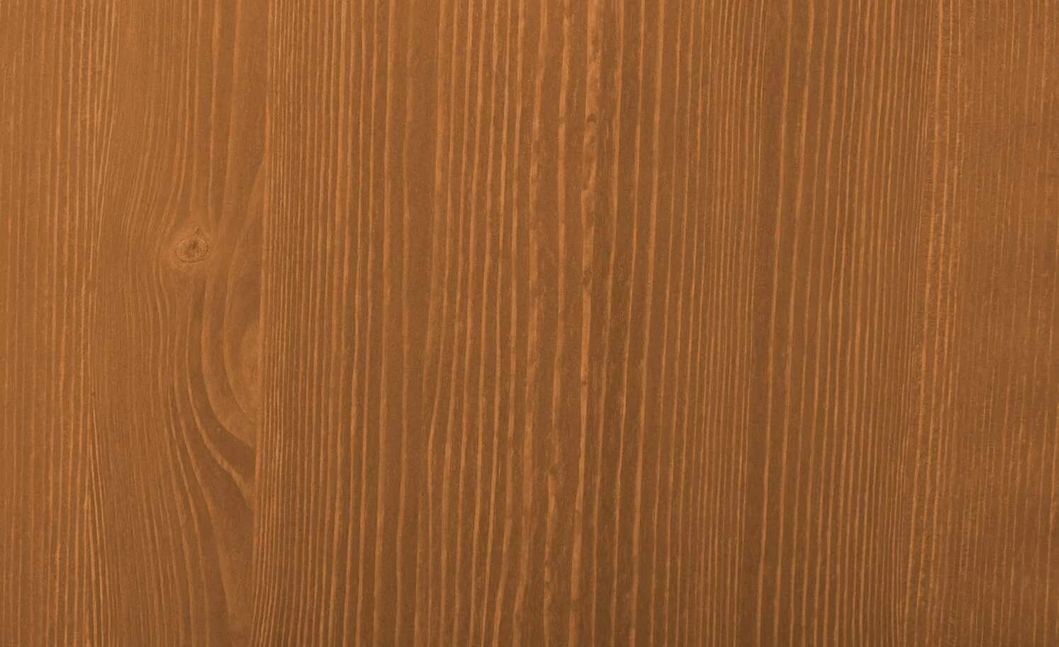 maison bleue Holzstuhl Bendix | Weiß / bernsteinfarbig 5 maison bleue Holzstuhl Bendix | Weiß / bernsteinfarbig – Bild 3