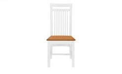 maison bleue Holzstuhl Bendix | Weiß / bernsteinfarbig 17 maison bleue Holzstuhl Bendix | Weiß / bernsteinfarbig -SitzWerk Verkaufsgeschäft 14308379 7 202102232235