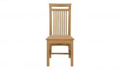 maison bleue Holzstuhl Bendix | laugenfarbig -SitzWerk Verkaufsgeschäft 14308380 3 202102232235