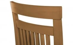 maison bleue Holzstuhl Bendix | laugenfarbig -SitzWerk Verkaufsgeschäft 14308380 6 202102232235