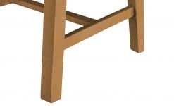 maison bleue Holzstuhl Bendix | laugenfarbig -SitzWerk Verkaufsgeschäft 14308380 7 202102232235