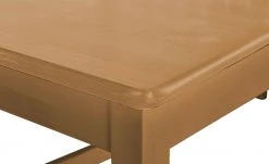 maison bleue Holzstuhl Bendix | laugenfarbig -SitzWerk Verkaufsgeschäft 14308380 8 202102232235