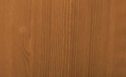 maison bleue Holzstuhl Bendix | bernsteinfarbig -SitzWerk Verkaufsgeschäft 14308381 4 202102232235